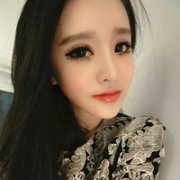 Ůͷ_麮_www.fzl9.com