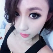 Ůͷ_麮_www.fzl9.com