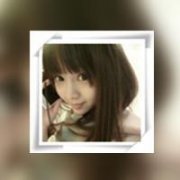 Ů˸˫Ӱͷ_ս_www.fzl9.com