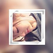 Ů˸˫Ӱͷ_ս_www.fzl9.com