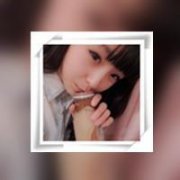 Ů˸˫Ӱͷ_ս_www.fzl9.com