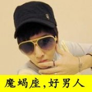 Ҹͷ_No.һһ_www.fzl9.com