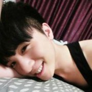 Ҹͷ_ˮ̫_www.fzl9.com