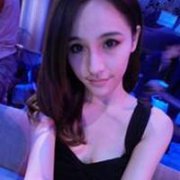 Ҹͷ_ˮ̫_www.fzl9.com