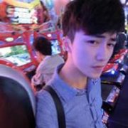 Ҹͷ_ˮ̫_www.fzl9.com