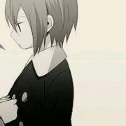 ¶ȶͷ_շȼ_www.fzl9.com