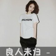 Ҹͷ_Ұѵ;_www.fzl9.com