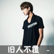 Ҹͷ_Ұѵ;_www.fzl9.com