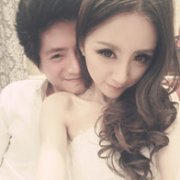 Ҹͷ_Ұѵ;_www.fzl9.com