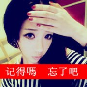 Ҹͷ_Ұѵ;_www.fzl9.com