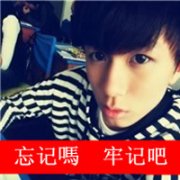 Ҹͷ_Ұѵ;_www.fzl9.com