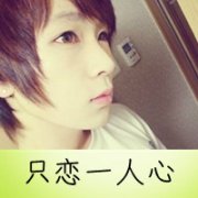 СҸͷ_׸.Ʒ_www.fzl9.com