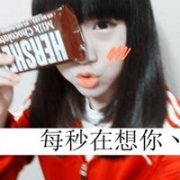 СҸͷ_׸.Ʒ_www.fzl9.com