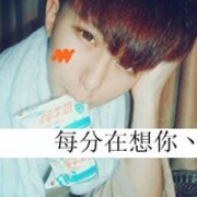 СҸͷ_׸.Ʒ_www.fzl9.com