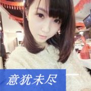 СҸͷ_׸.Ʒ_www.fzl9.com