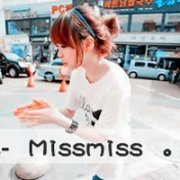 СҸͷ_׸.Ʒ_www.fzl9.com