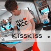СҸͷ_׸.Ʒ_www.fzl9.com