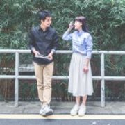 Ҹͷ__www.fzl9.com