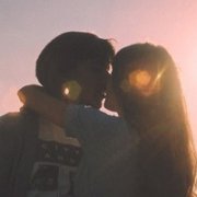 ⾳feelϦͷ_ϲ.ζŮ_www.fzl9.com
