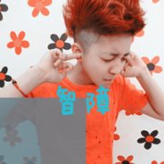 Ψ⾳Ưͷ_пͷ_www.fzl9.com