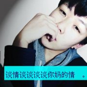 Ψ⾳Ưͷ_пͷ_www.fzl9.com