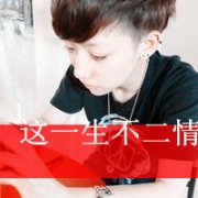 Ψ⾳Ưͷ_пͷ_www.fzl9.com