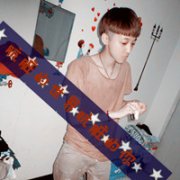 Ψ⾳Ưͷ_пͷ_www.fzl9.com