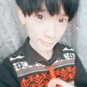 ԰ɫͷ_ը졣·˼_www.fzl9.com
