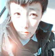 ԰ɫͷ_ը졣·˼_www.fzl9.com