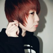 ԰ɫͷ_ը졣·˼_www.fzl9.com