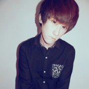 ԰ɫͷ_ը졣·˼_www.fzl9.com
