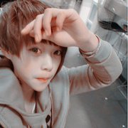 ԰ɫͷ_ը졣·˼_www.fzl9.com