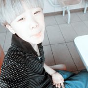 ԰ɫͷ_ը졣·˼_www.fzl9.com