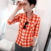 ԰ɫͷ_ը졣·˼_www.fzl9.com