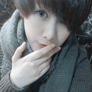 ԰ɫͷ_ը졣·˼_www.fzl9.com