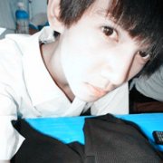 ԰ɫͷ_ը졣·˼_www.fzl9.com