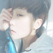 ԰ɫͷ_ը졣·˼_www.fzl9.com