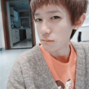 ԰ɫͷ_ը졣·˼_www.fzl9.com
