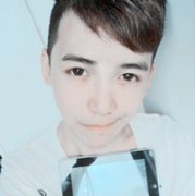 ԰ɫͷ_ը졣·˼_www.fzl9.com
