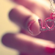 СҸͷ__www.fzl9.com
