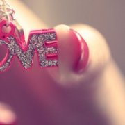 СҸͷ__www.fzl9.com