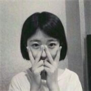 ¸԰ͷ_ðѪ_www.fzl9.com