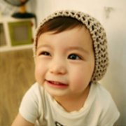 ̫ͷ_TFboysԴ_www.fzl9.com