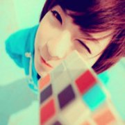 ഺͷ_ʤҹ_www.fzl9.com