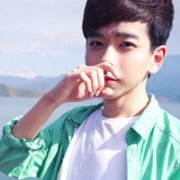 ഺͷ_ʤҹ_www.fzl9.com