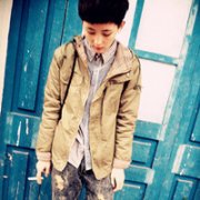 ഺͷ_ʤҹ_www.fzl9.com