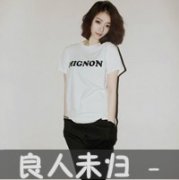 Ůͷ_洵_www.fzl9.com