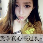 Ůͷ_洵_www.fzl9.com
