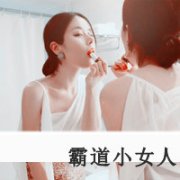 ¸ͷ_Ů_www.fzl9.com