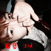 ¸ͷ_Ů_www.fzl9.com